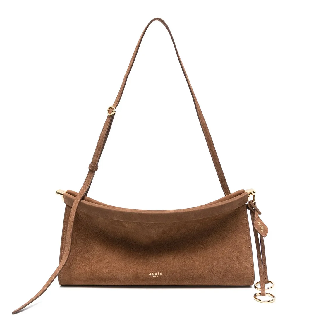 East West Medium Bag - 1