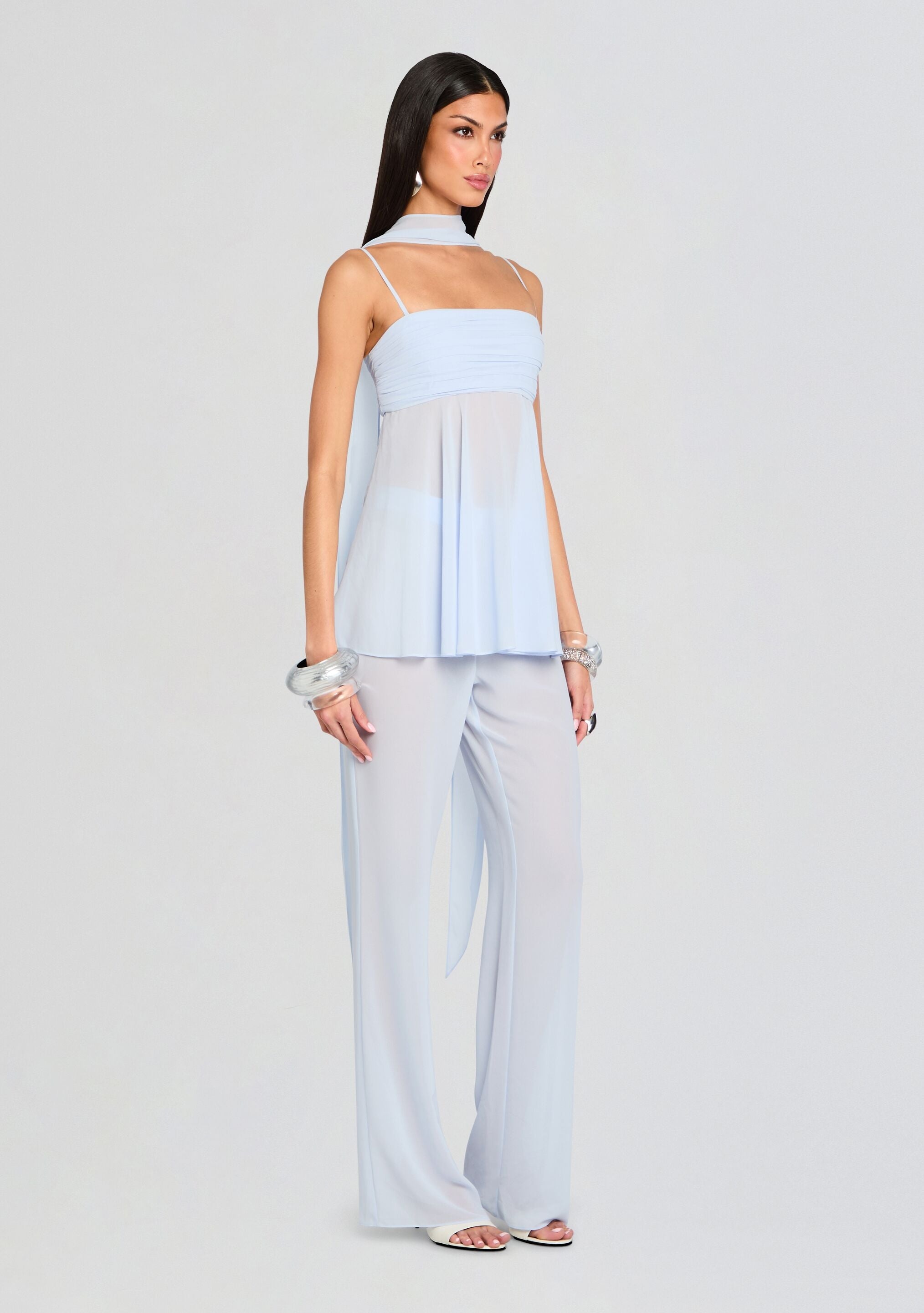 MAVE PANT - 3