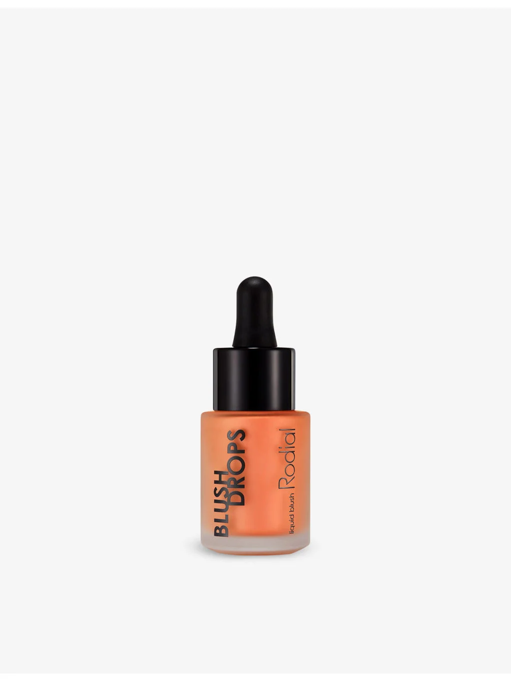 Blush Drops 15ml - 1