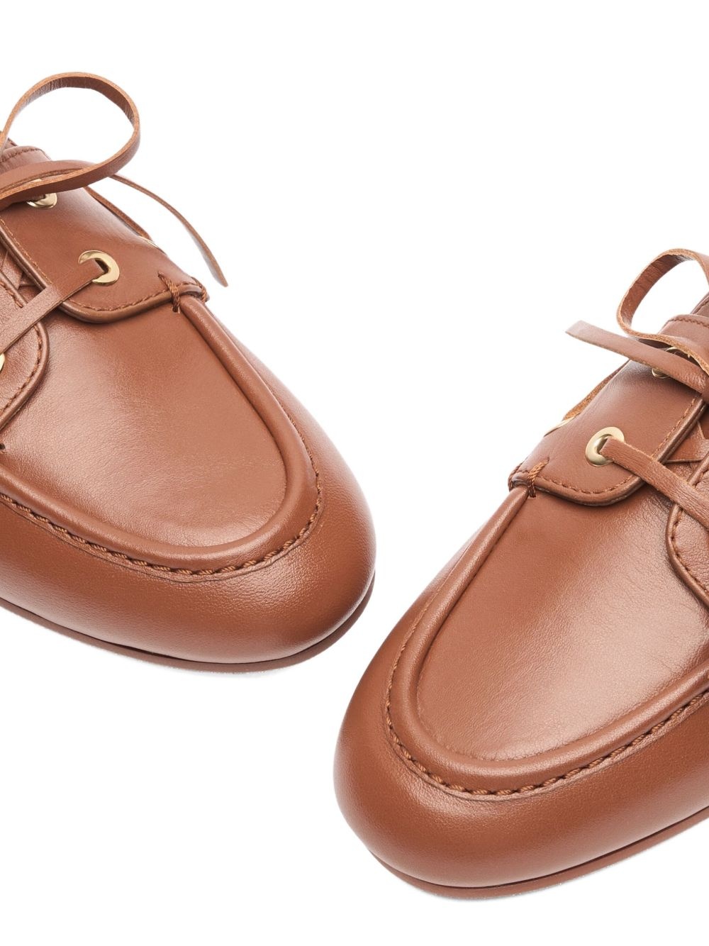 Tinsley loafers - 5