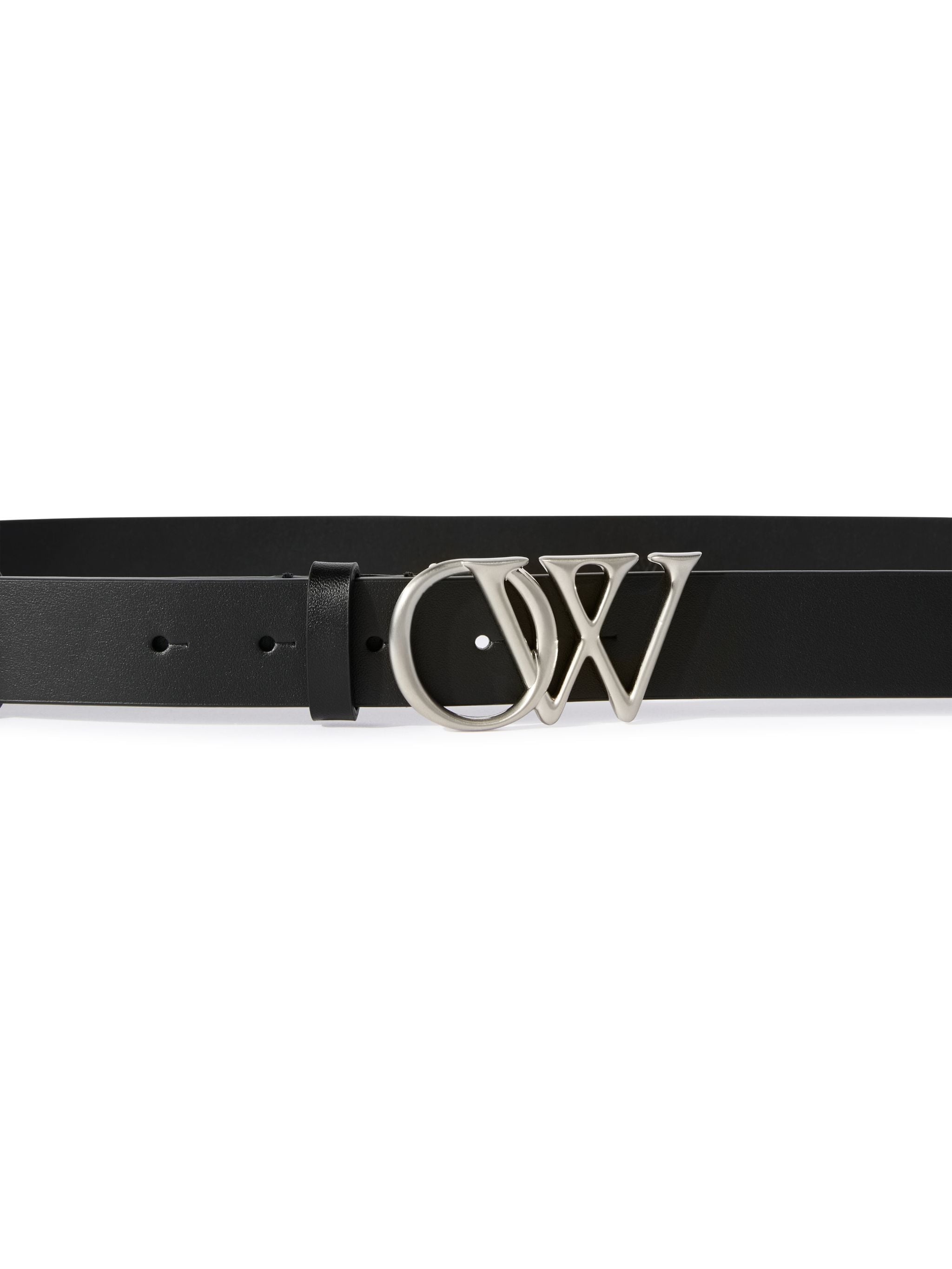 Ow Belt - 2