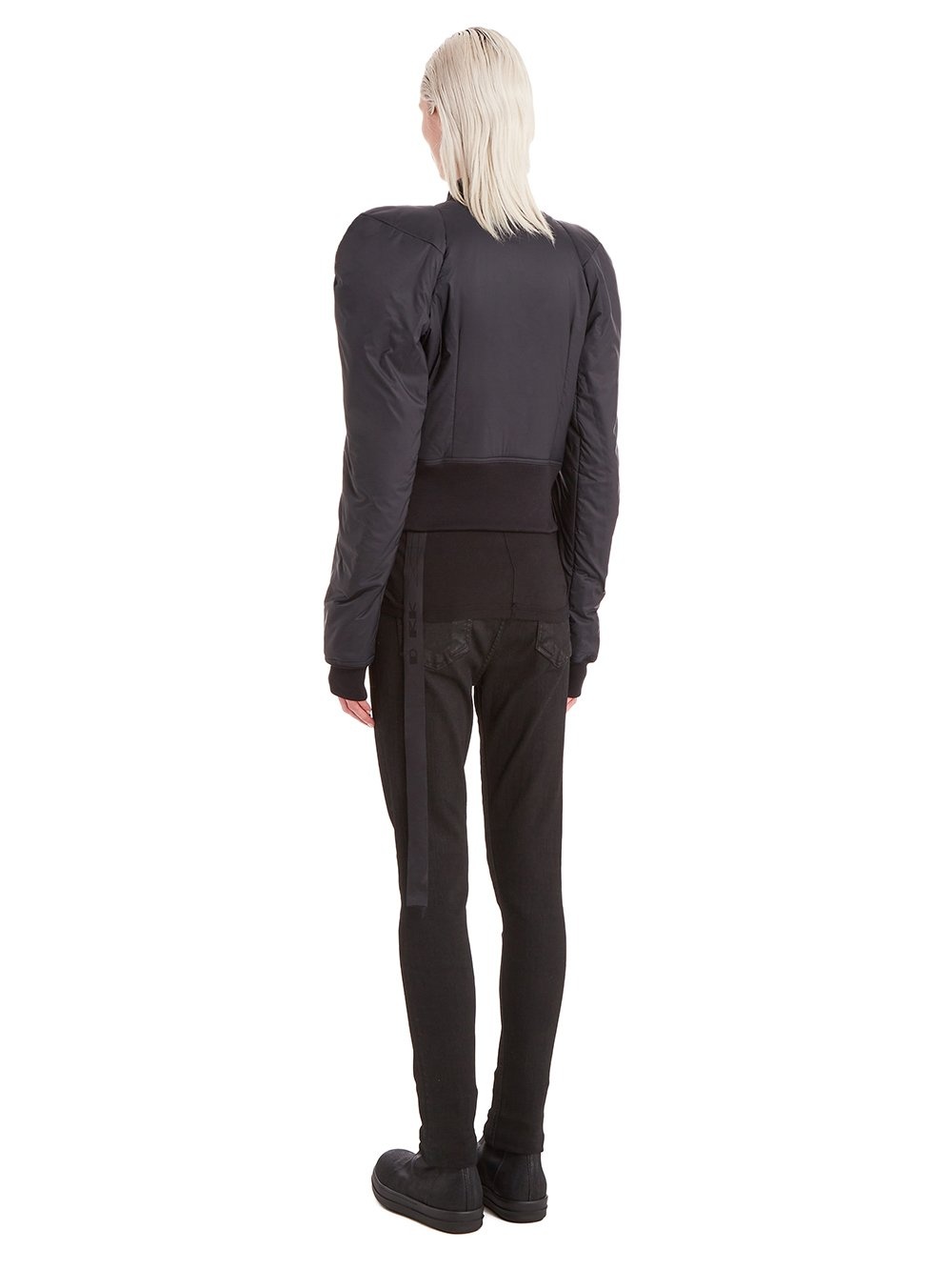 JACKET - 3