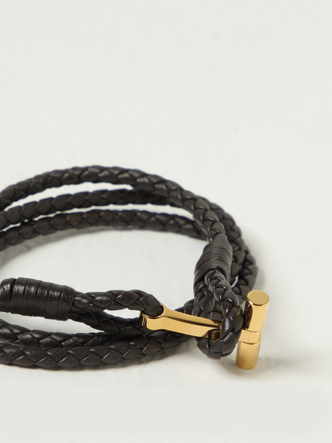 Jewel men Tom Ford - 2
