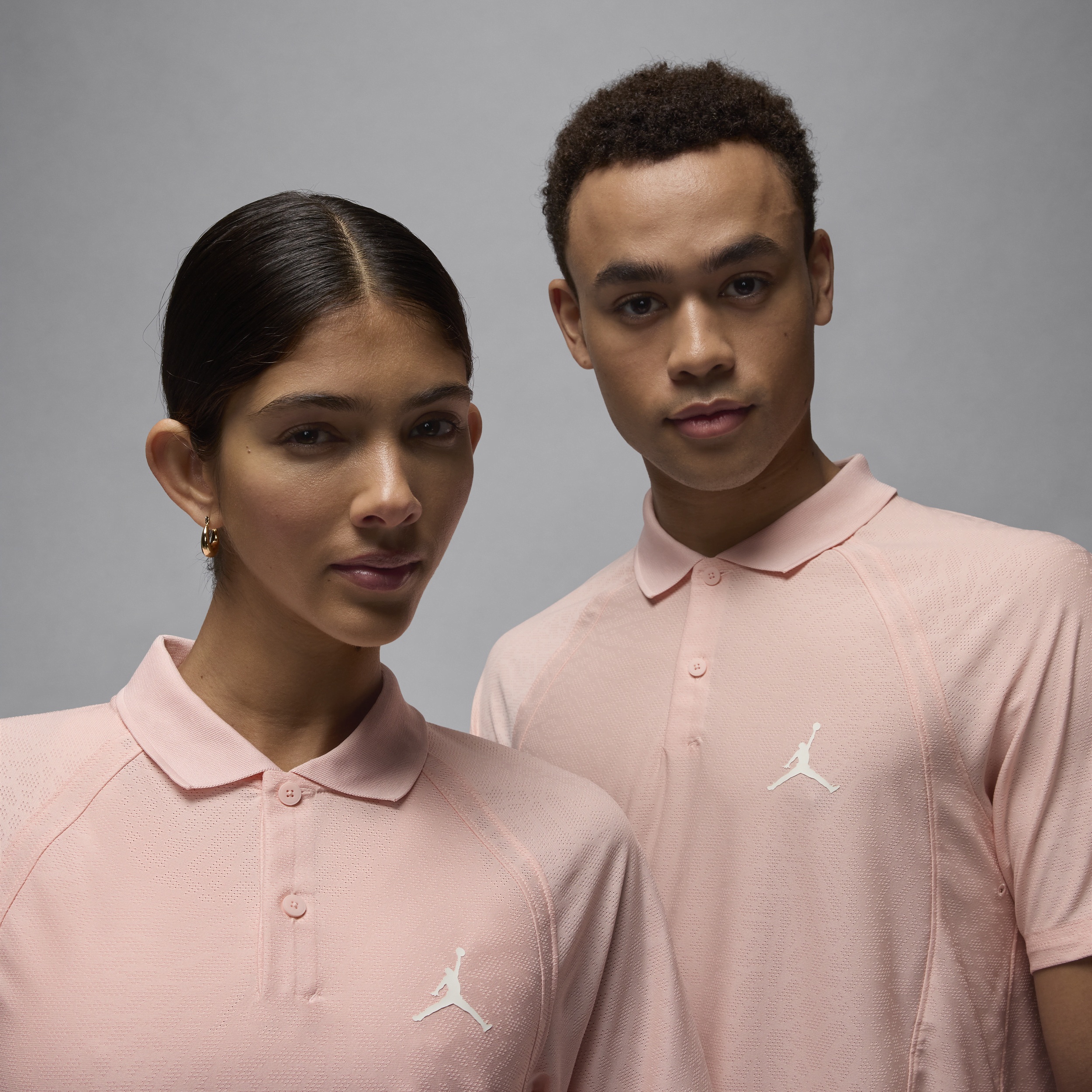 Jordan polo shirts deals