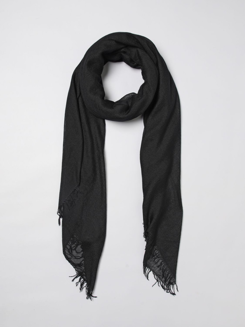 Faliero Sarti Scarf woman Faliero Sarti outlook