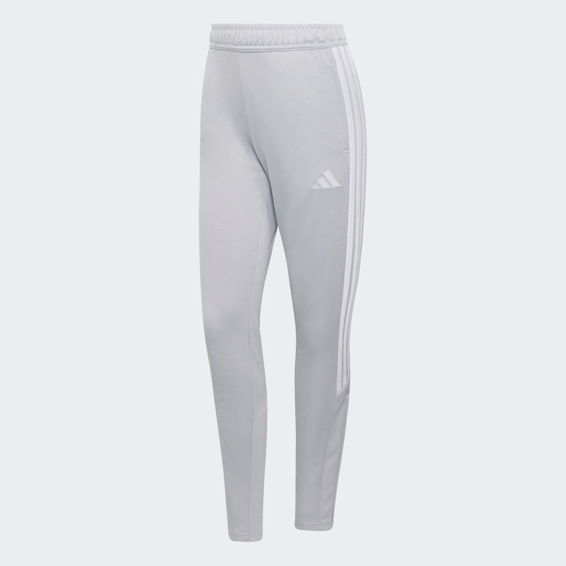 Tiro26 League Training Pants 1