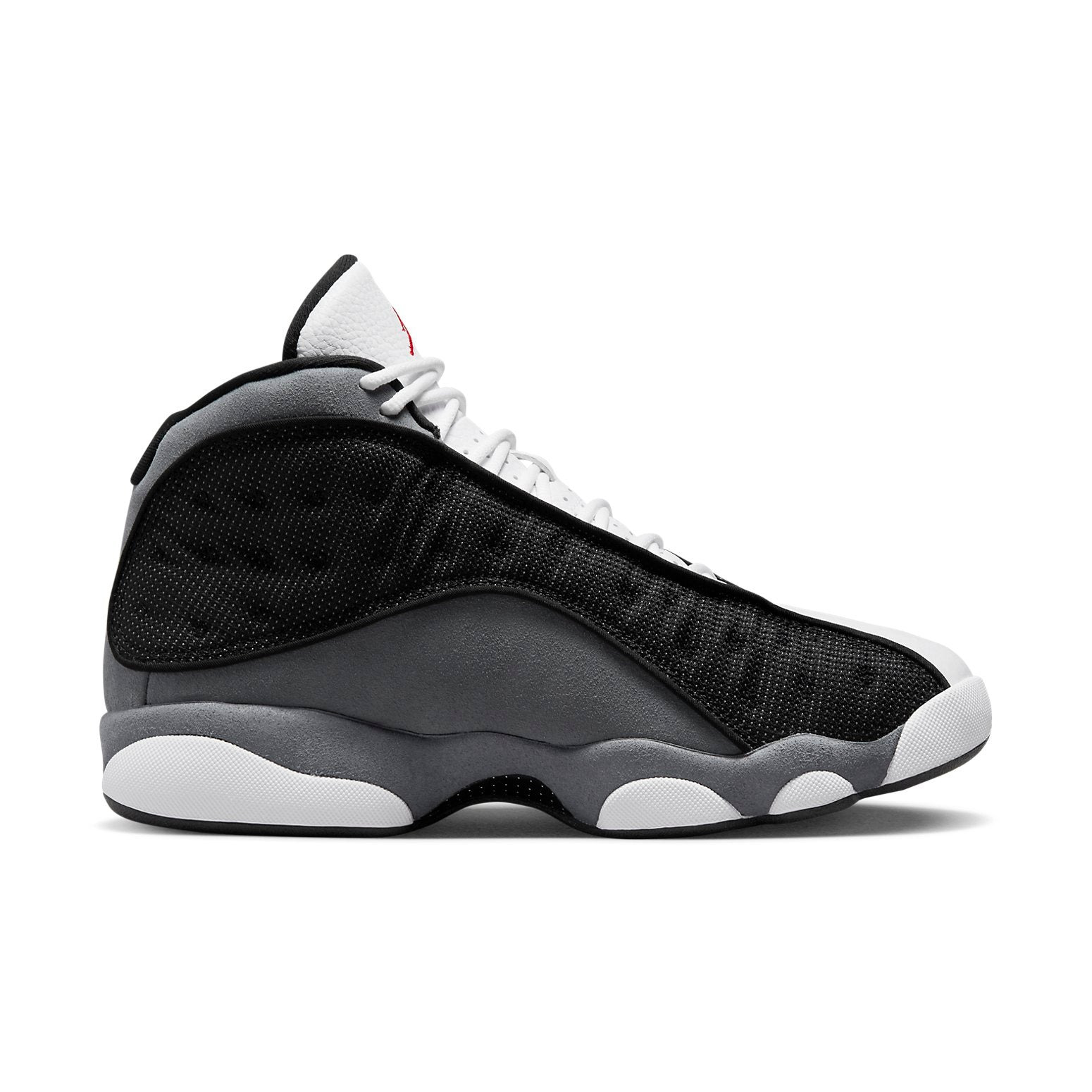 Air Jordan 13 Retro 'Black Flint' DJ5982-060 - 3