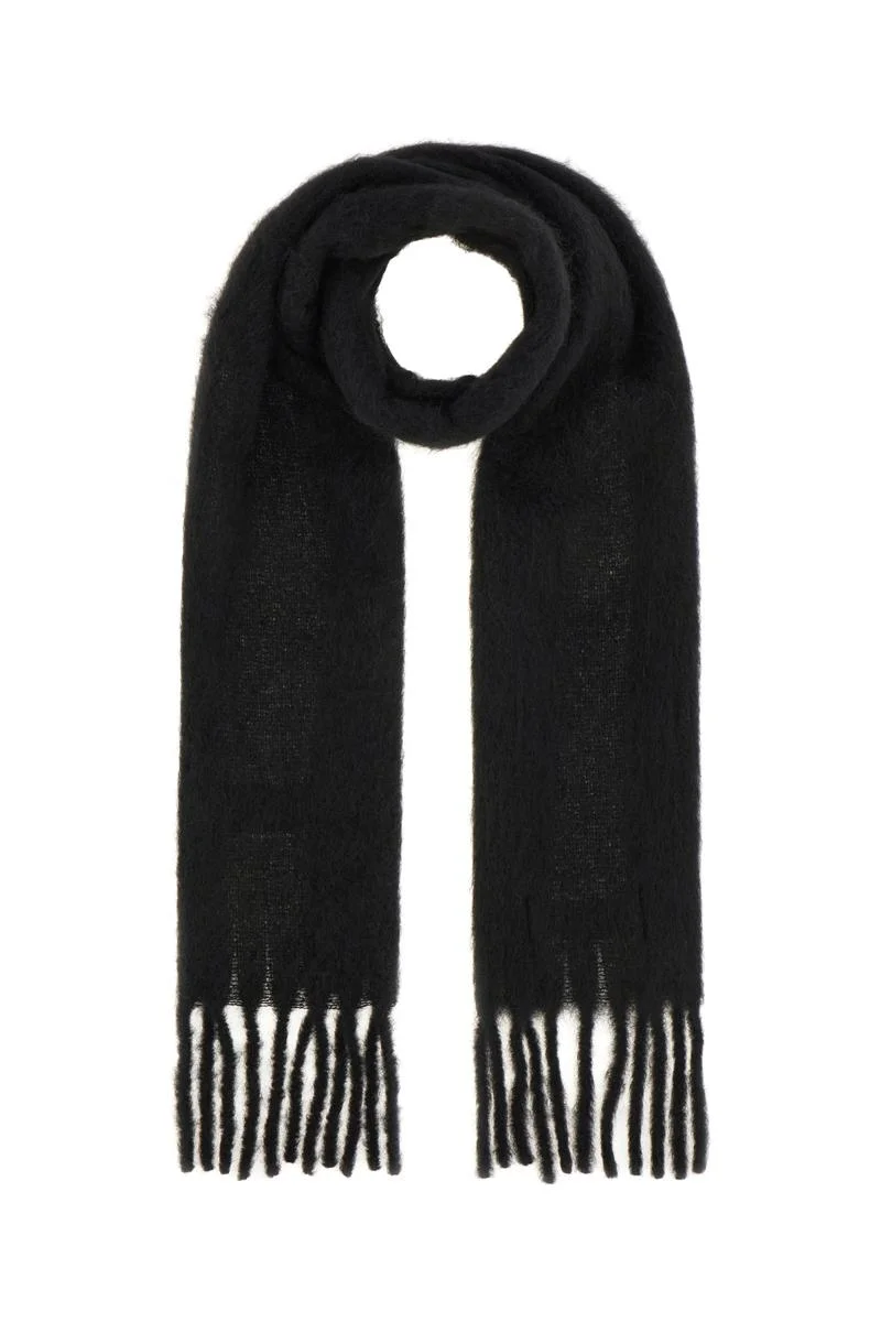 Marni Scarves & Foulards - 1