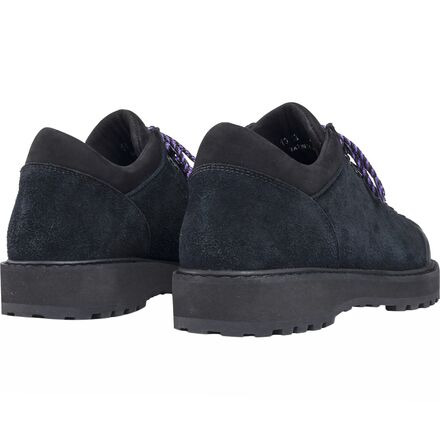 Cornaro Shoe - Men's - 3