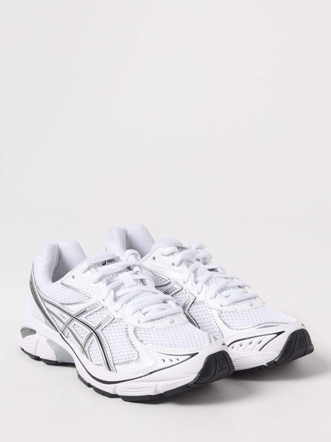 Sneakers woman Asics - 2