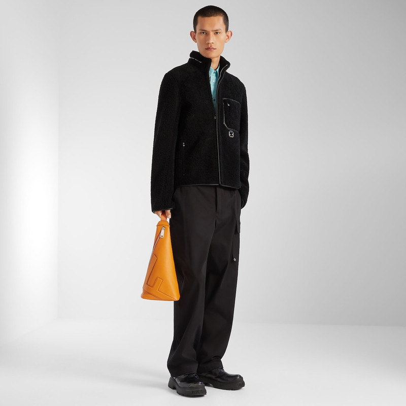 FENDI Blouson outlook