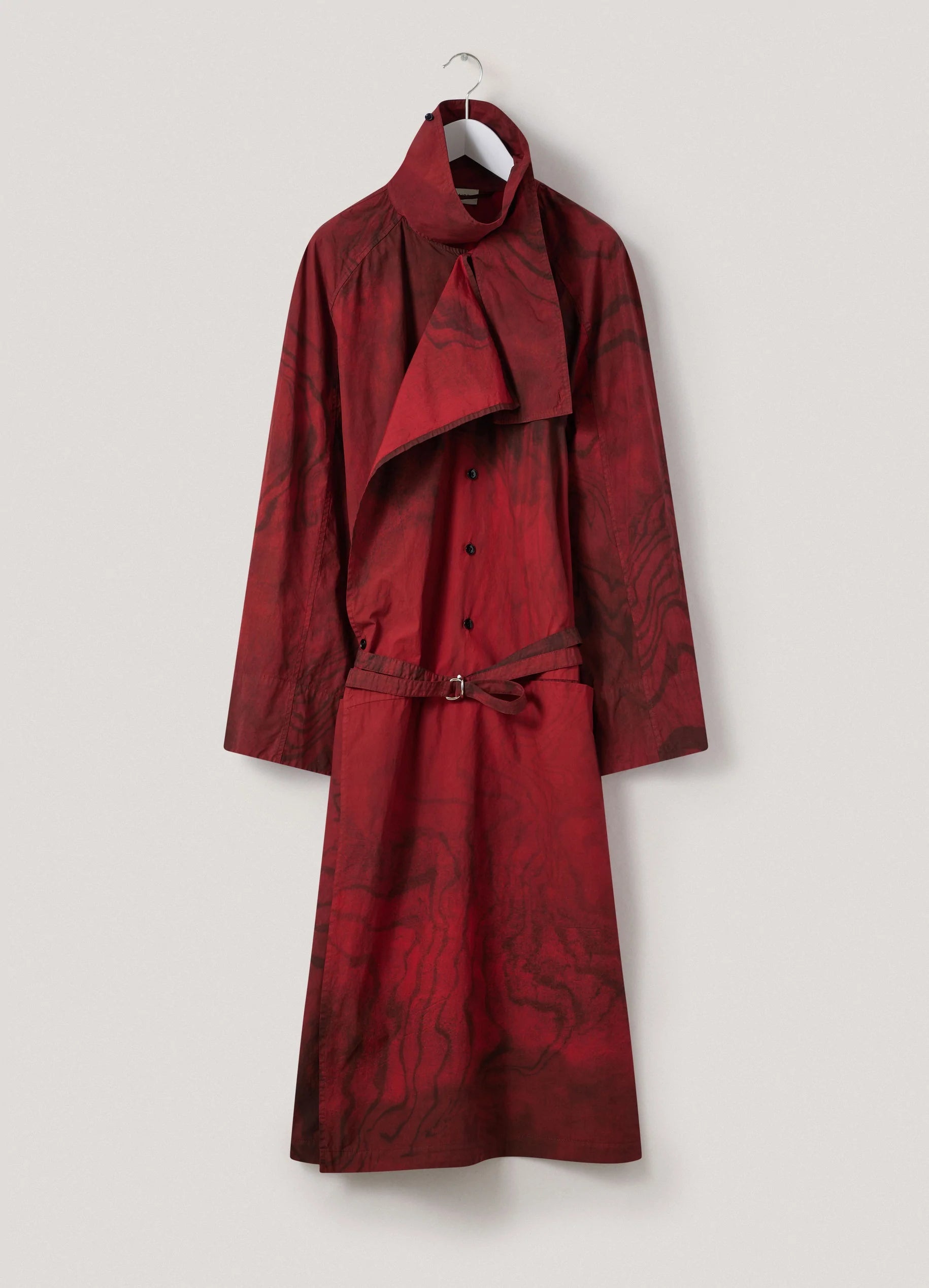 PRINTED ASYMETRIC VAREUSE
POPLIN PRINT - 1