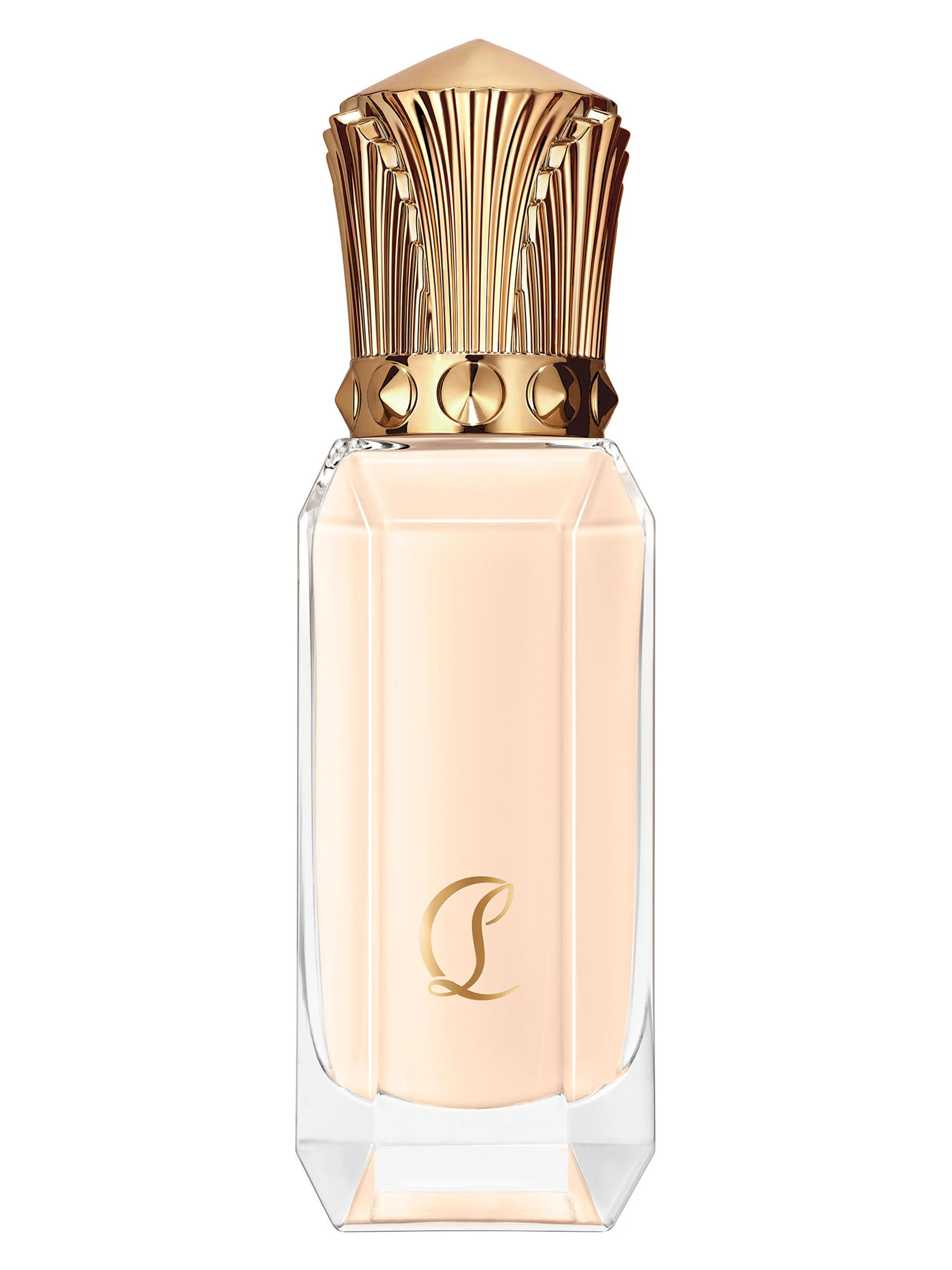 Women's Teint Fétiche Le Fluide Fluid Foundation - 10N Ivory Nude - 1