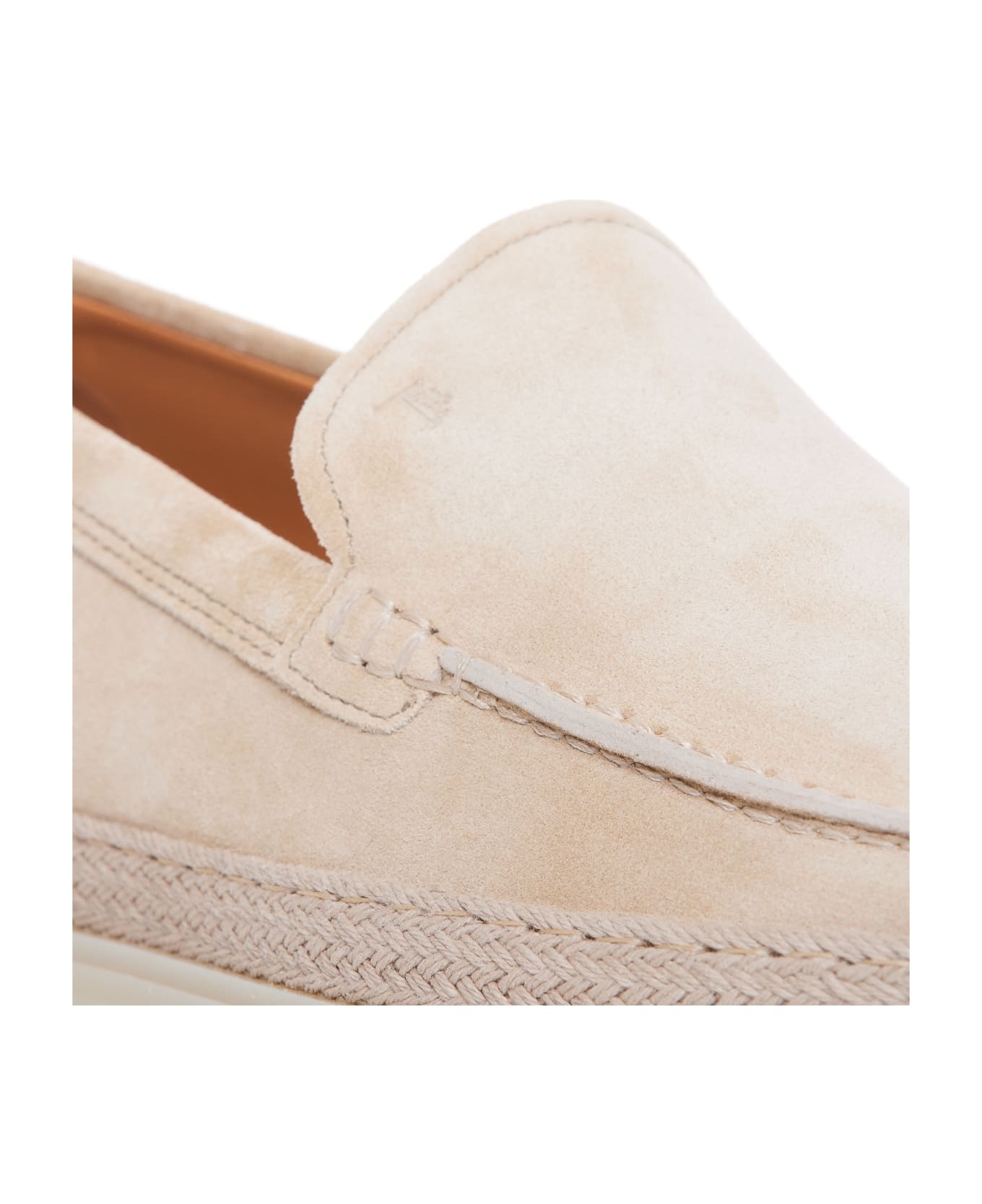Loafers - 3