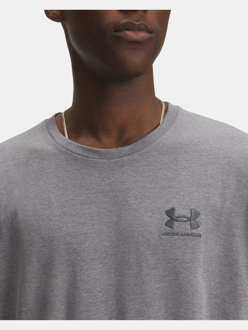 UA Icon 3