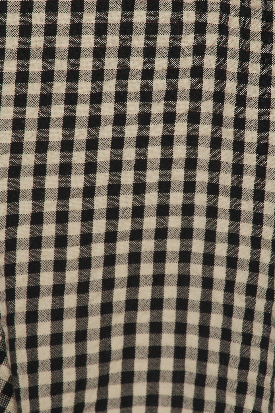 Amelia Square Neck Dress - 4