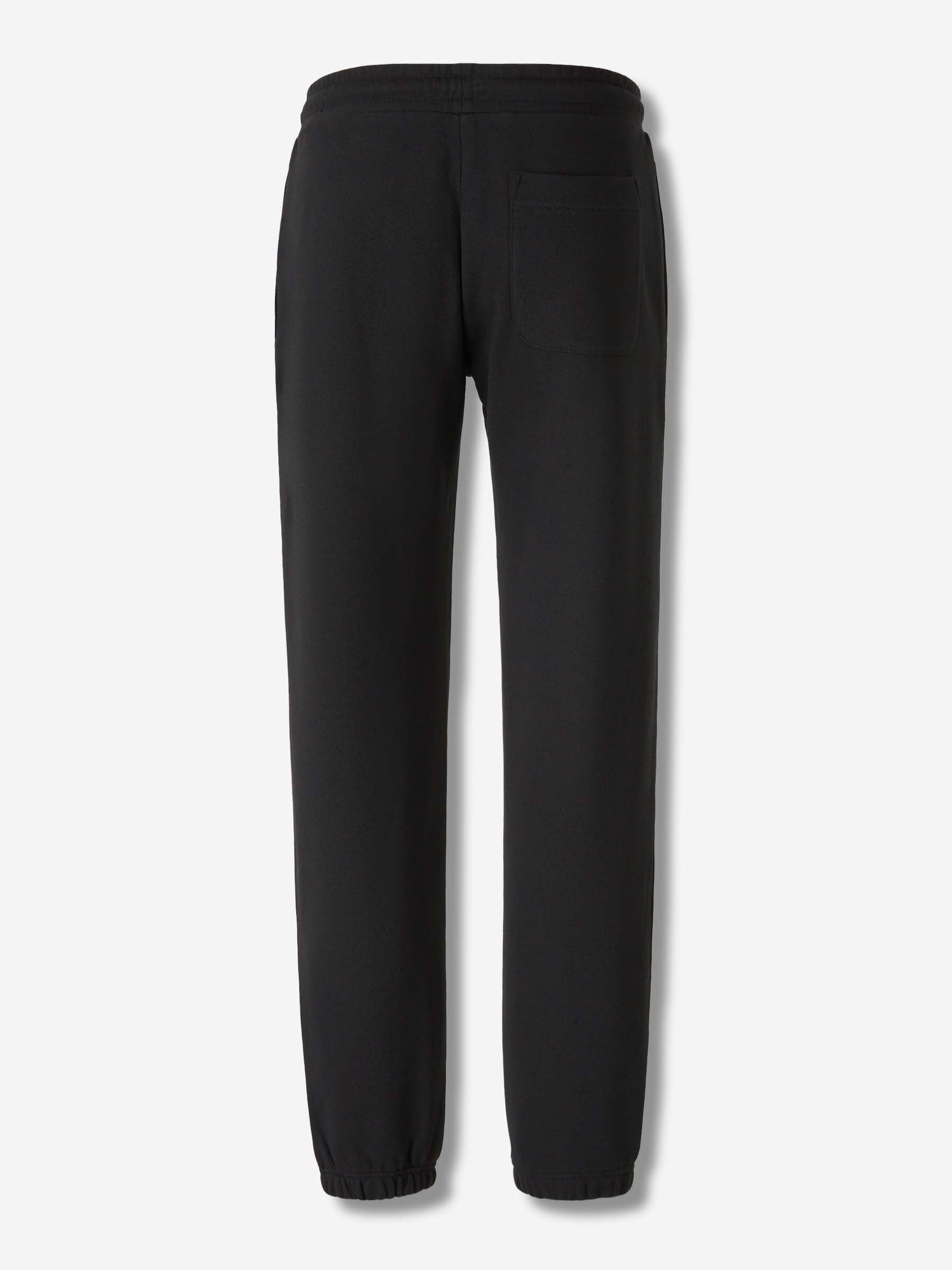 COTTON SPORTS JOGGERS - 3