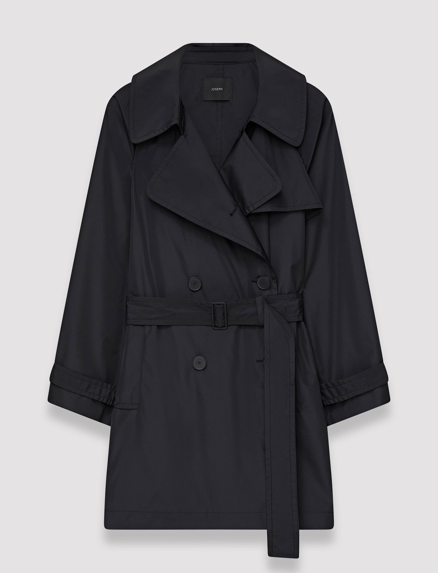 Rainwear Cottenham Coat - 1