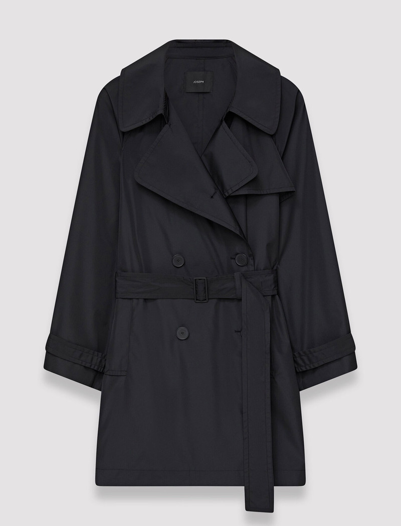 Rainwear Cottenham Coat 1
