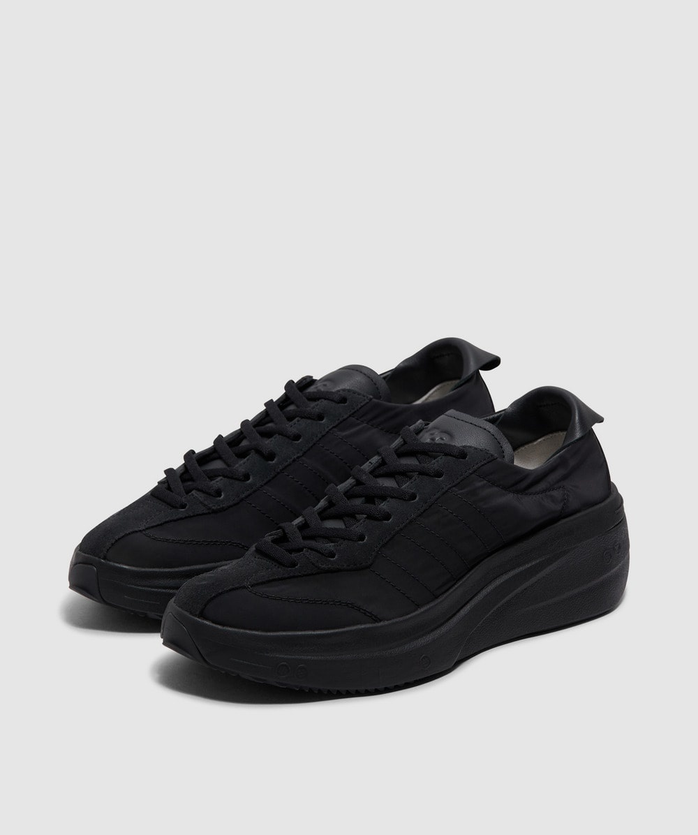 Subaya sneaker - 2