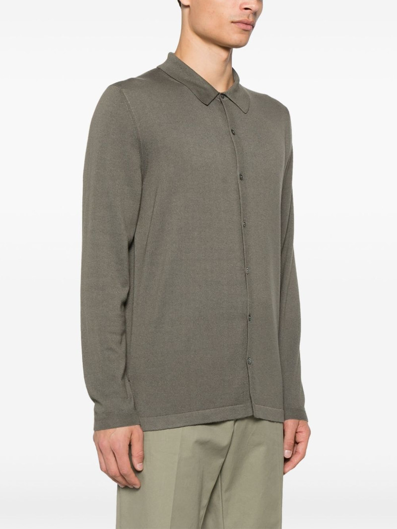 shirt sweater 3