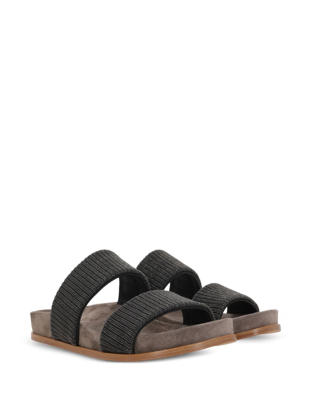 monili detailing slides - 2