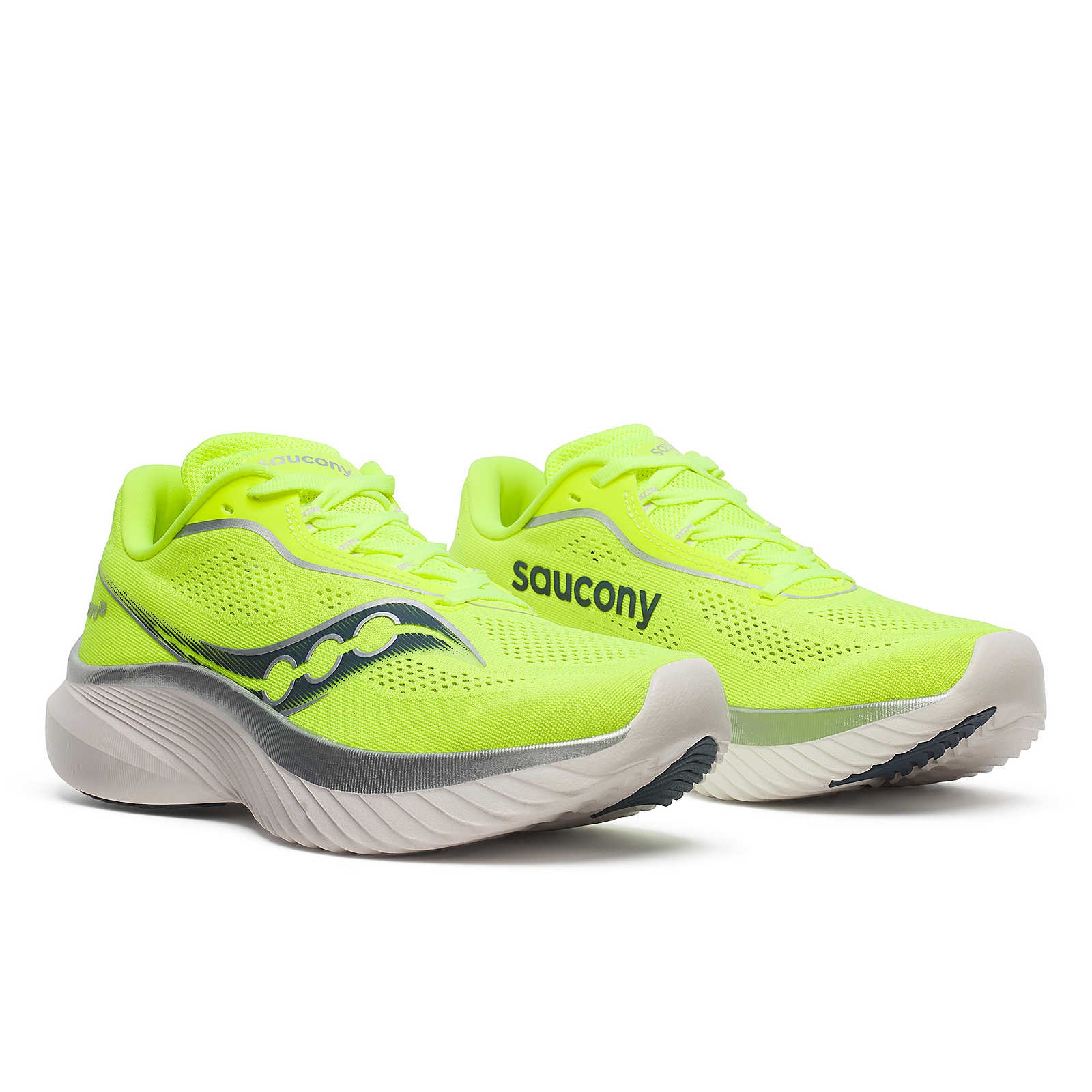 Kinvara 15 - 2