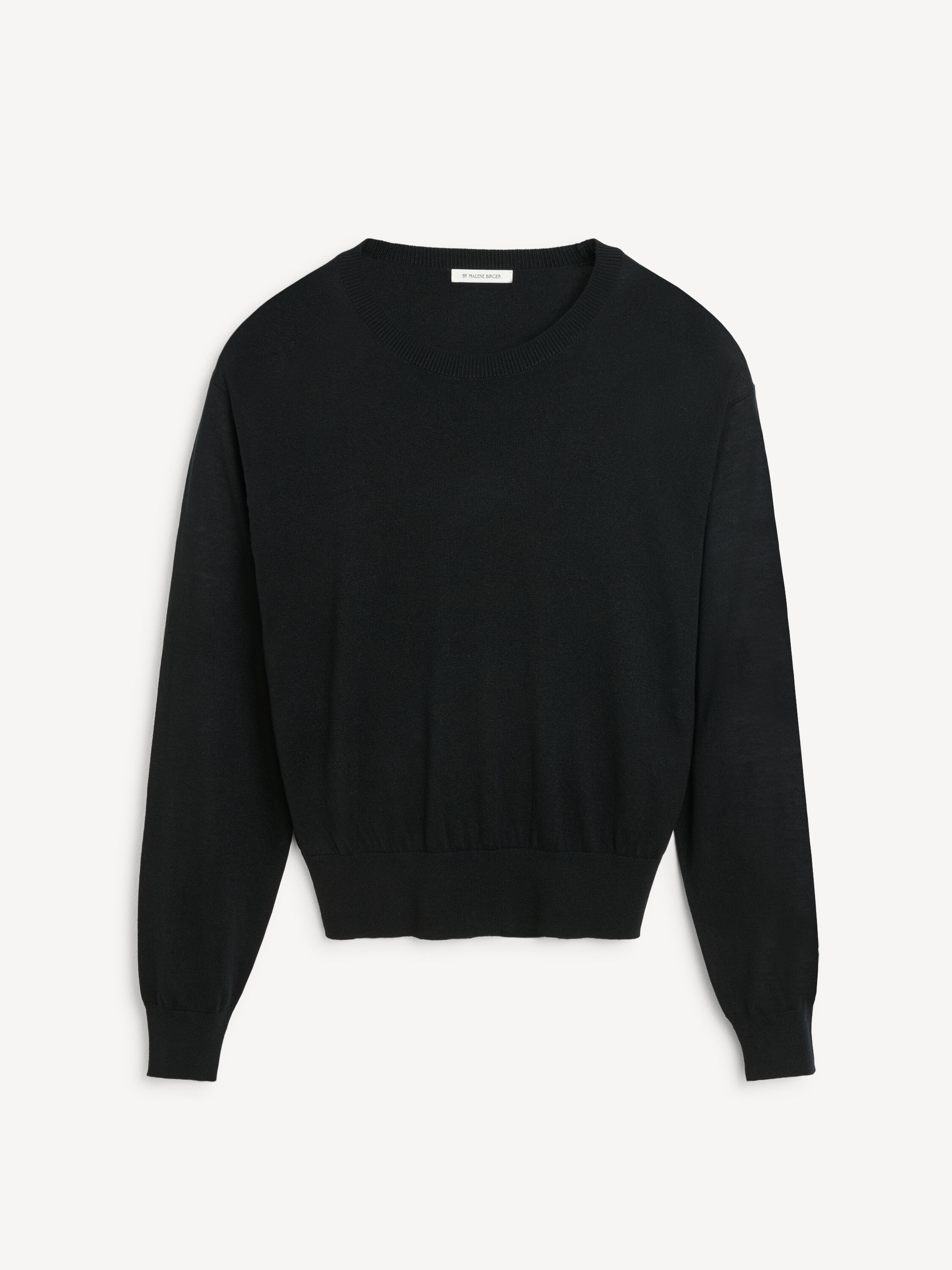 Mantea sweater - 1