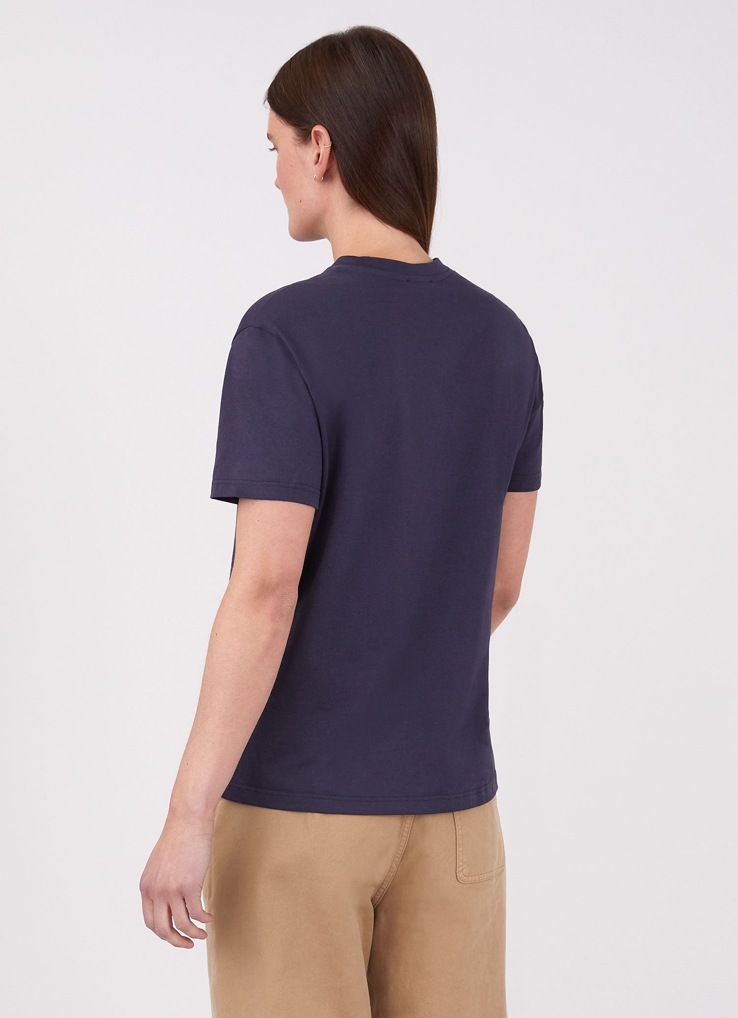 Boy Fit T‑shirt - 4