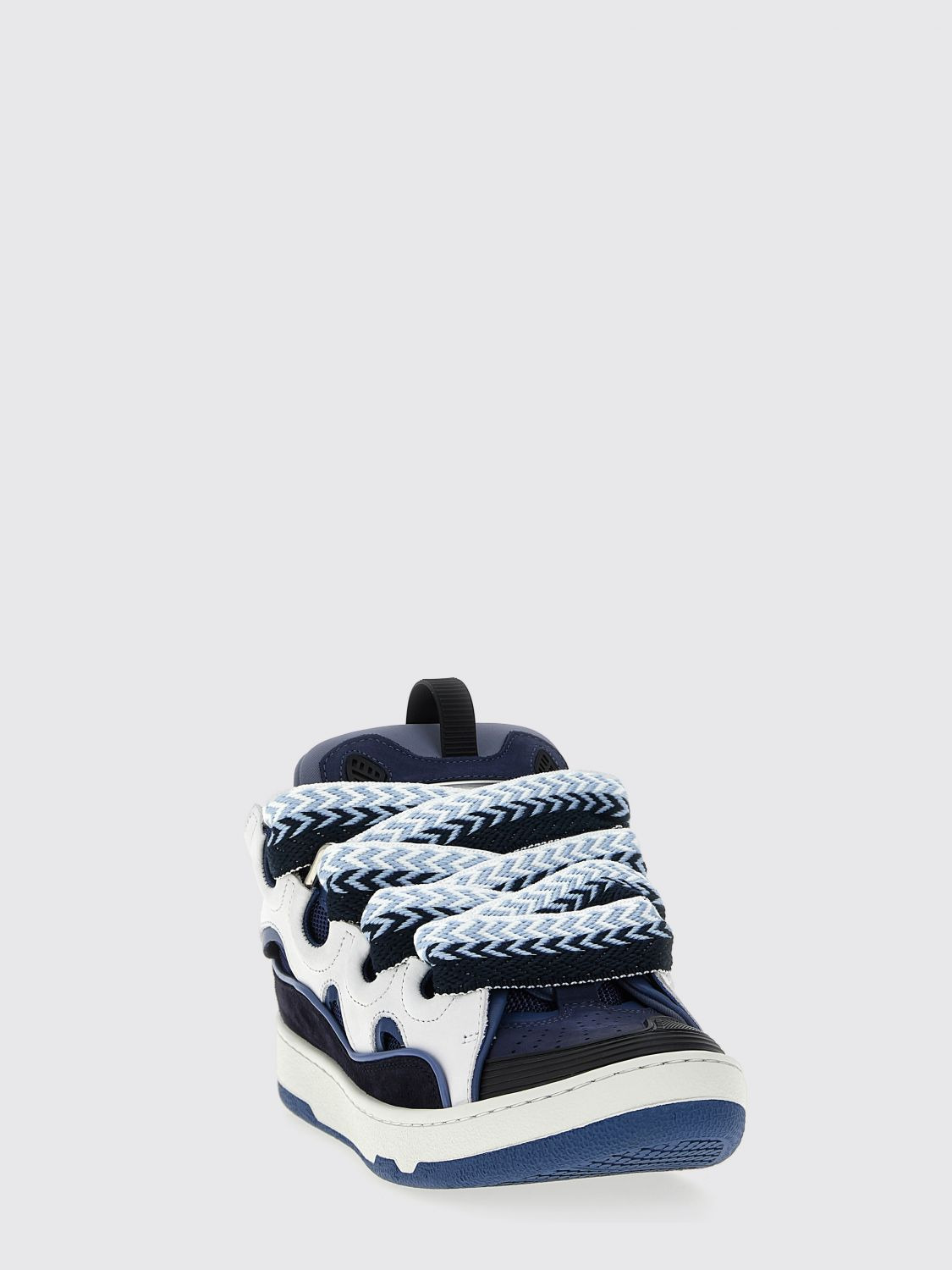 Sneakers men Lanvin - 2