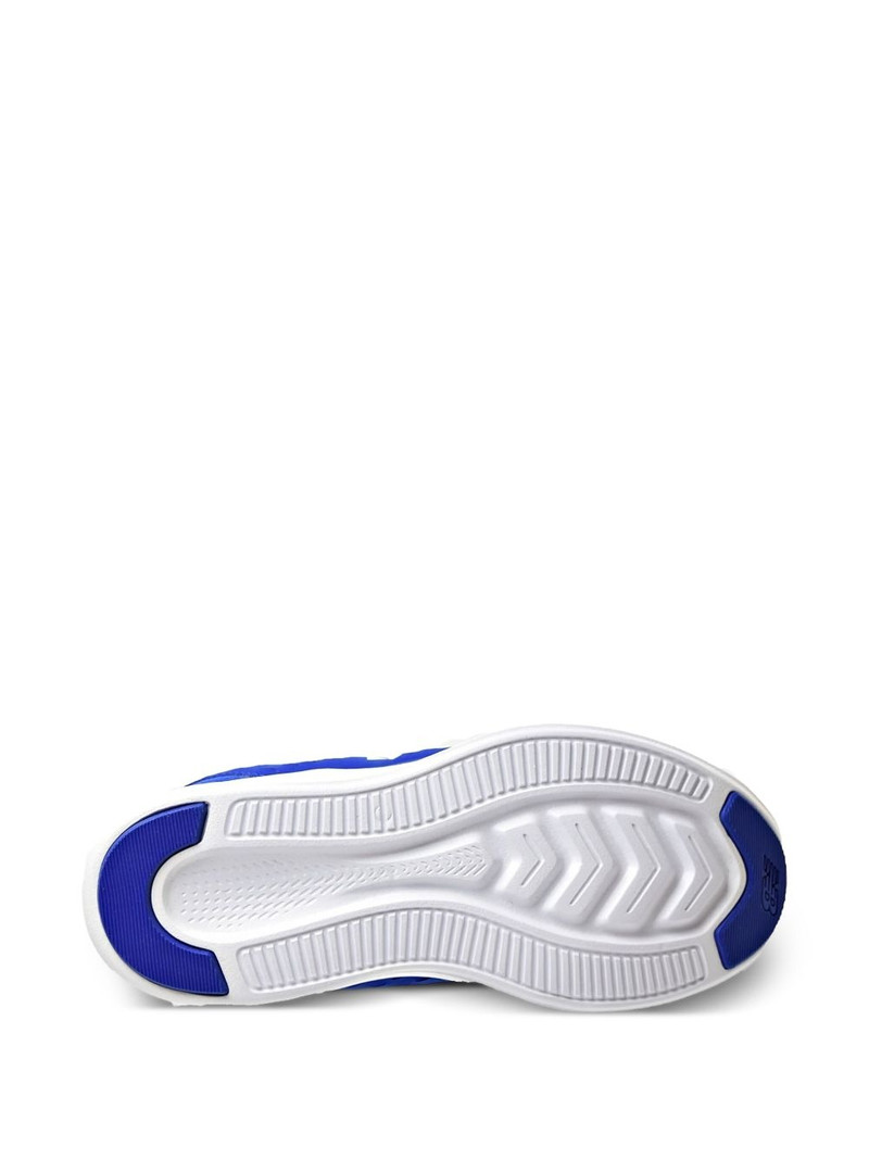 Coast V3 "Blue" sneakers 5