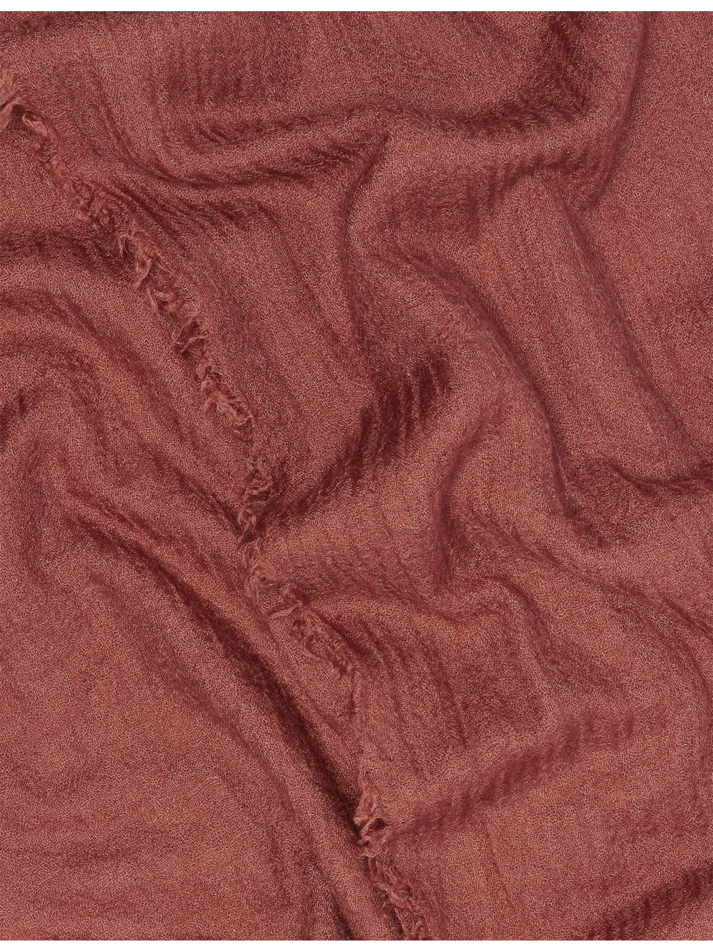 Follo Cashmere-Silk Pashmina Scarf - 2