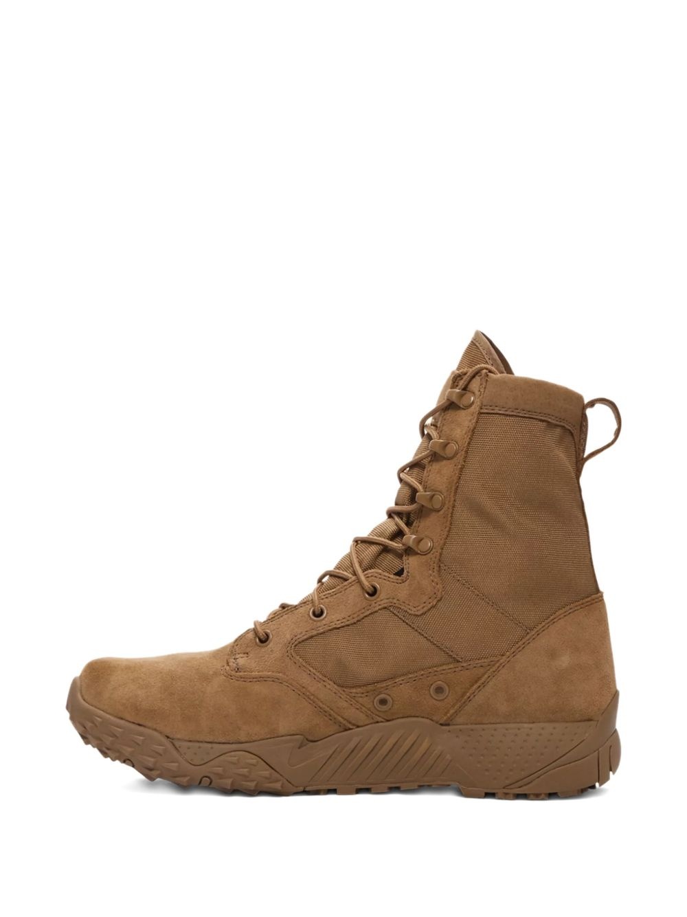 Jungle Rat "Coyote" sneakers - 2