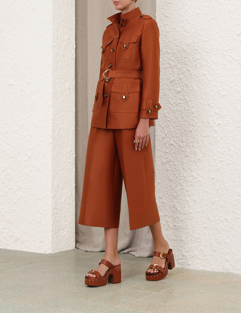 LUNA UTILITY JACKET 3