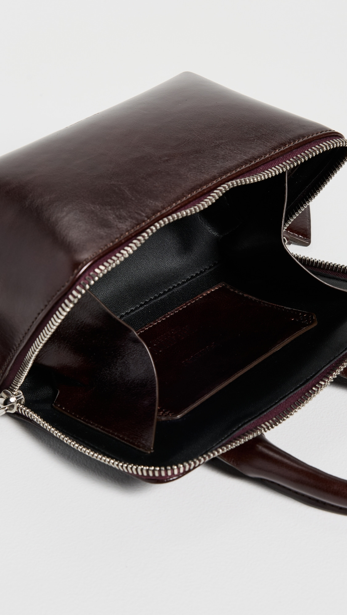 Friday Mini Bag - 5