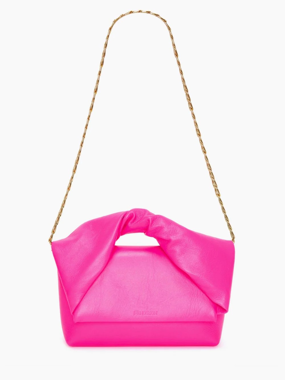 MIDI TWISTER BAG - 6