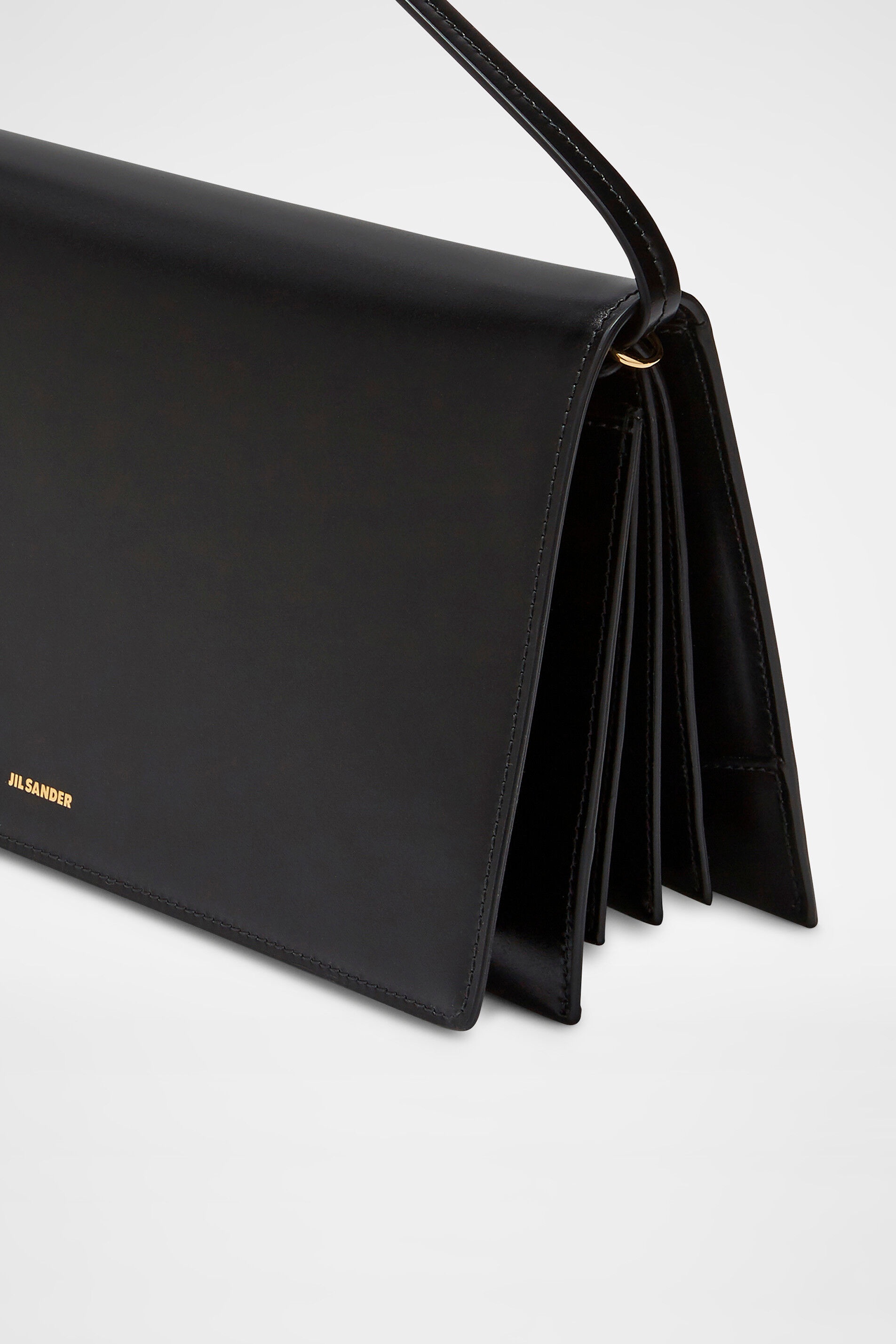 File Purse - 4