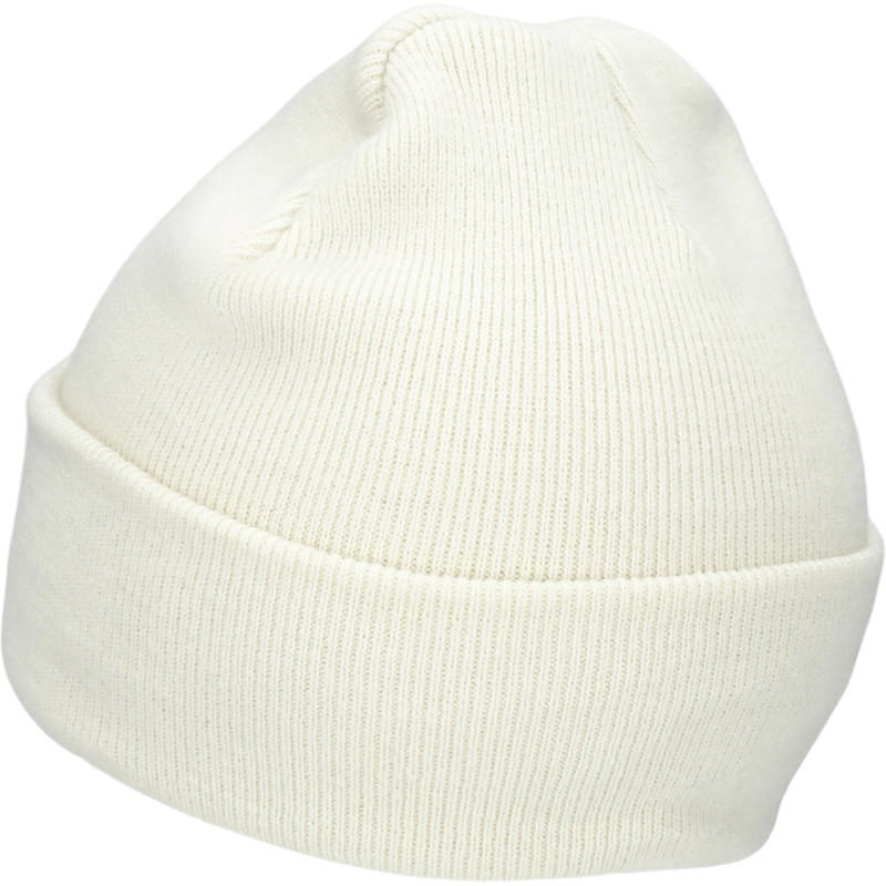 Asics KNIT CAP outlook