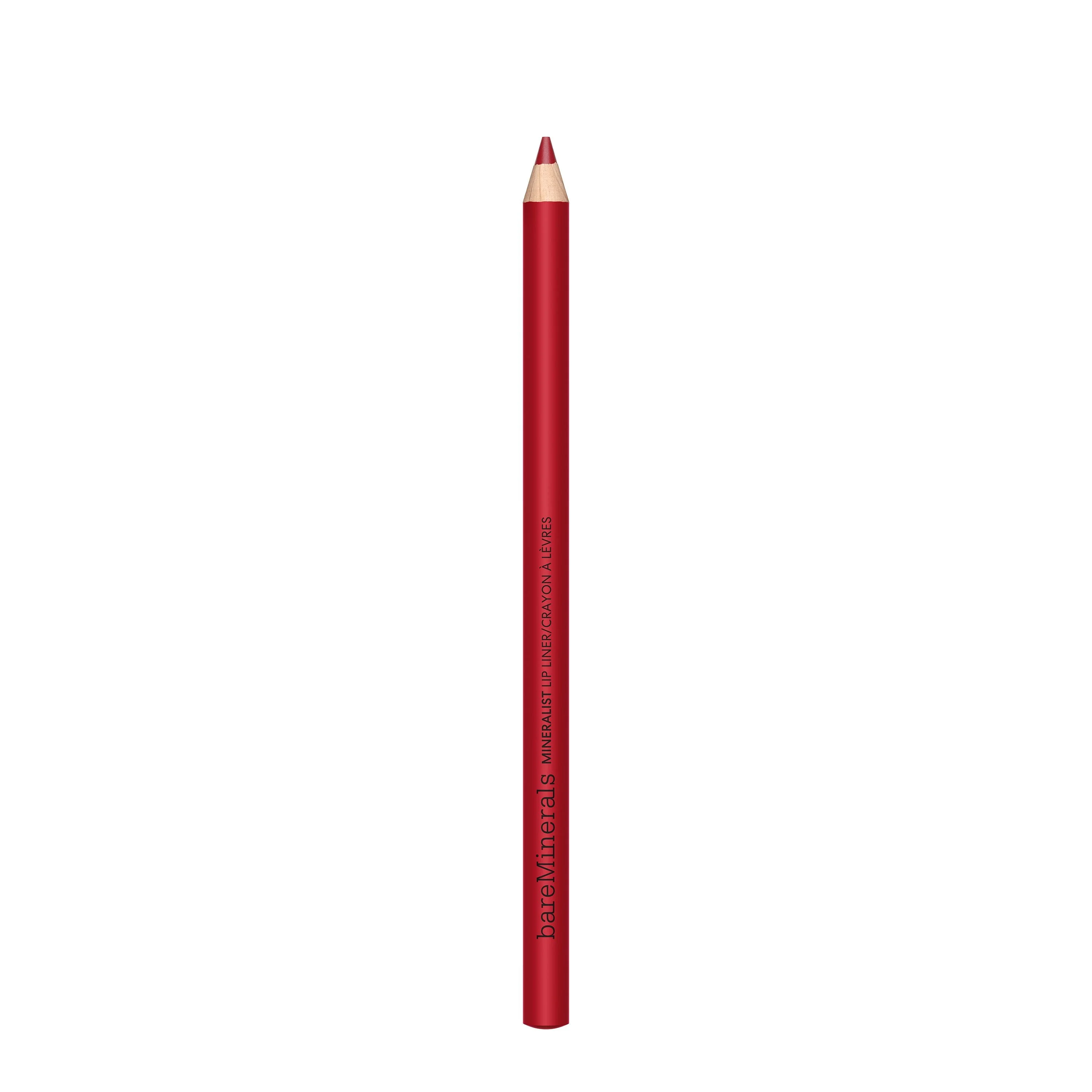 MINERALIST® Lasting Lip Liner - 1