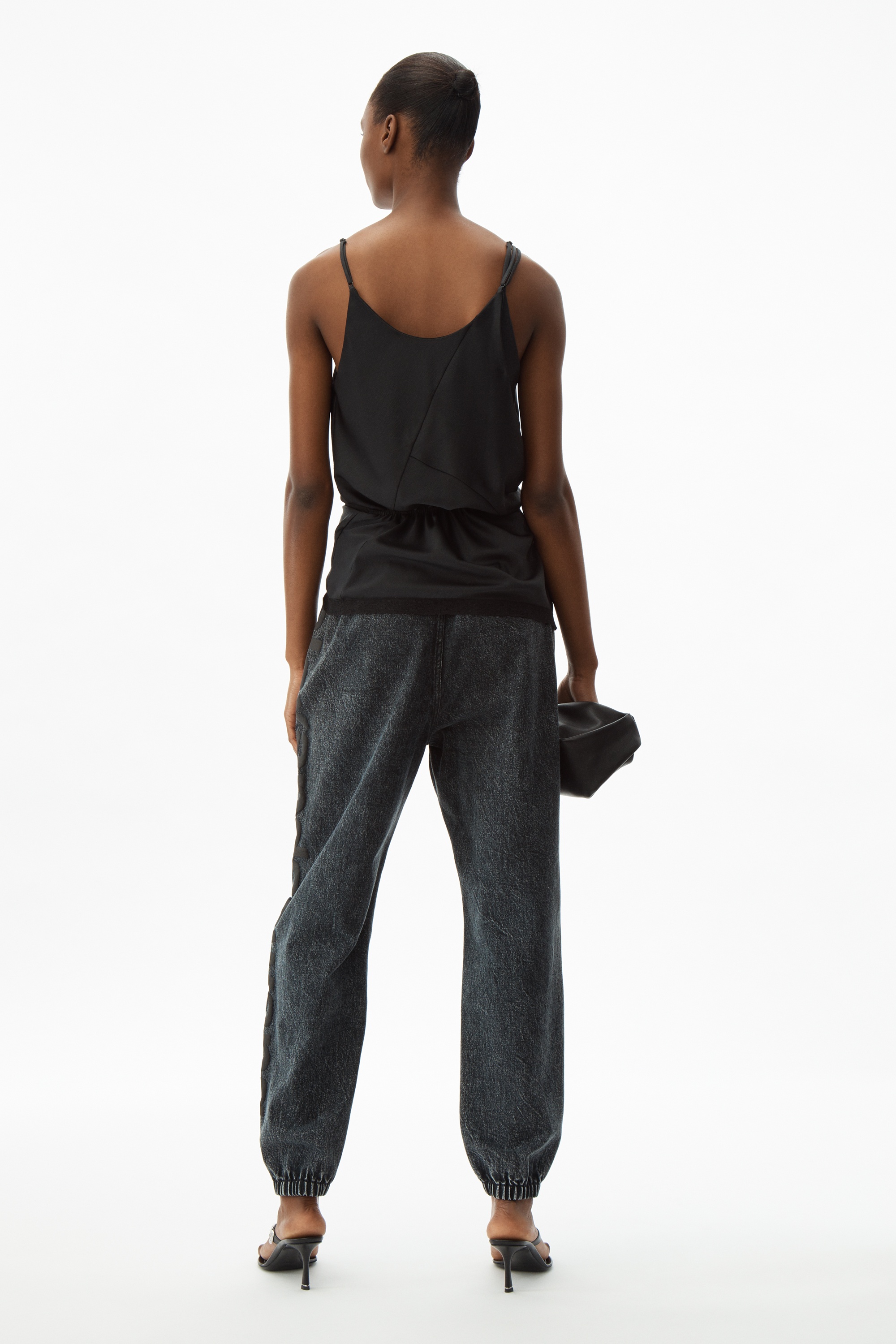 JOGGER PANT - 4