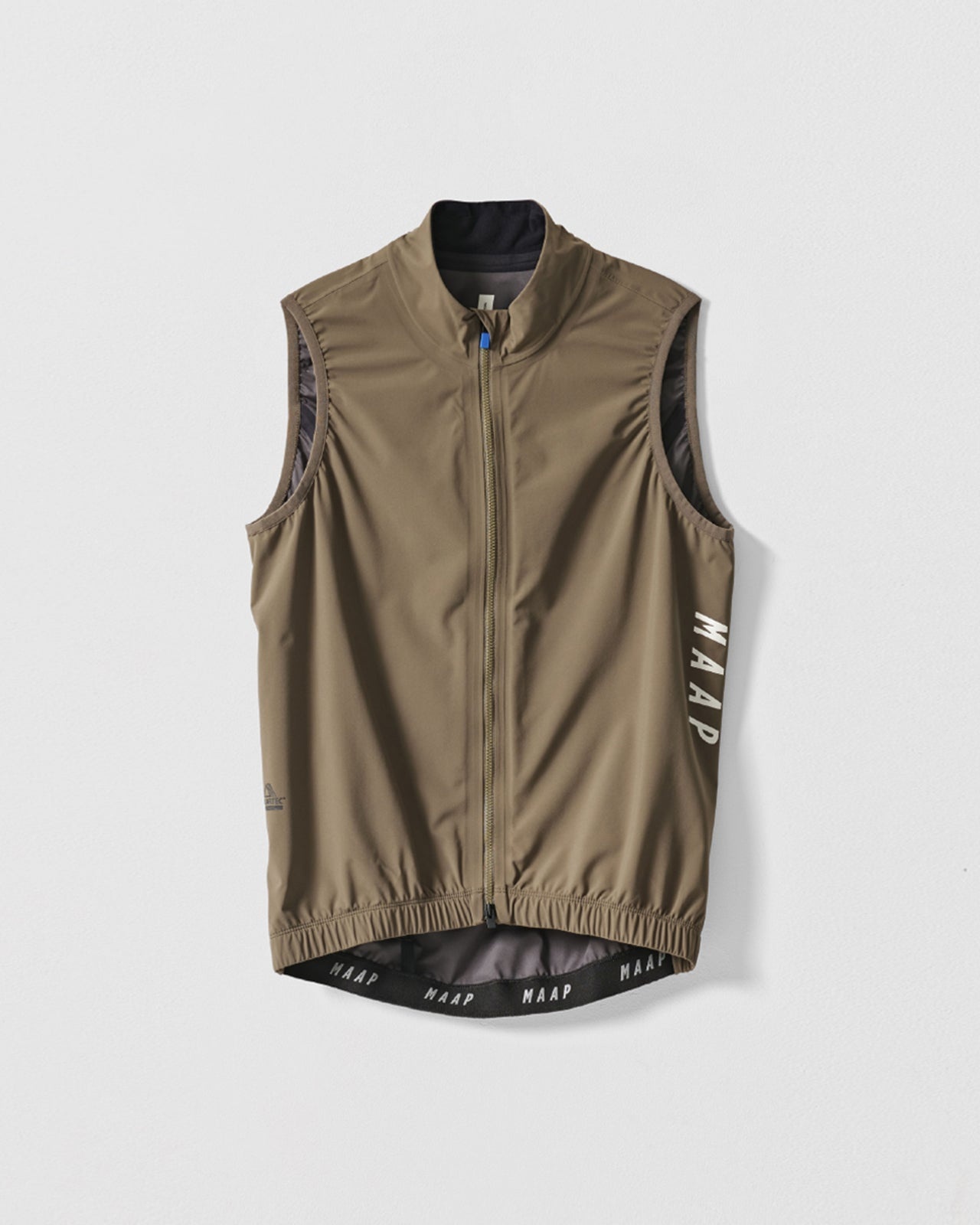 Prime Vest - 7