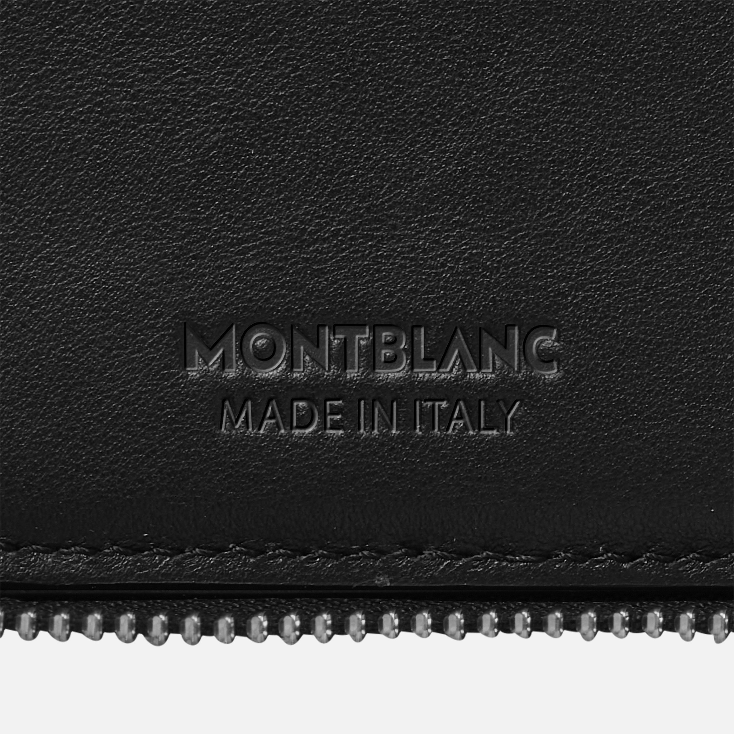 Meisterstück 4810 notebook holder - 8