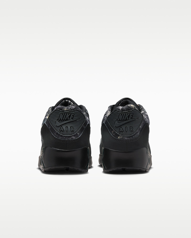 Air Max 90 Men's Shoes 6