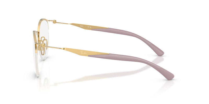 RB7553 OPTICS 5