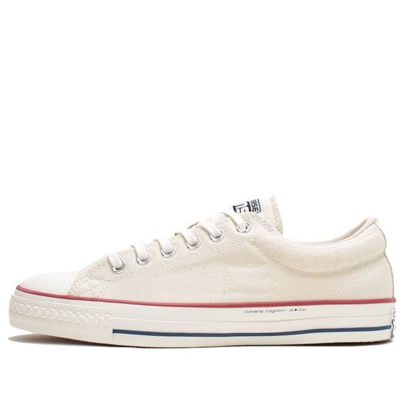 Converse Fragment Design x CONS CTS 148370C - 1