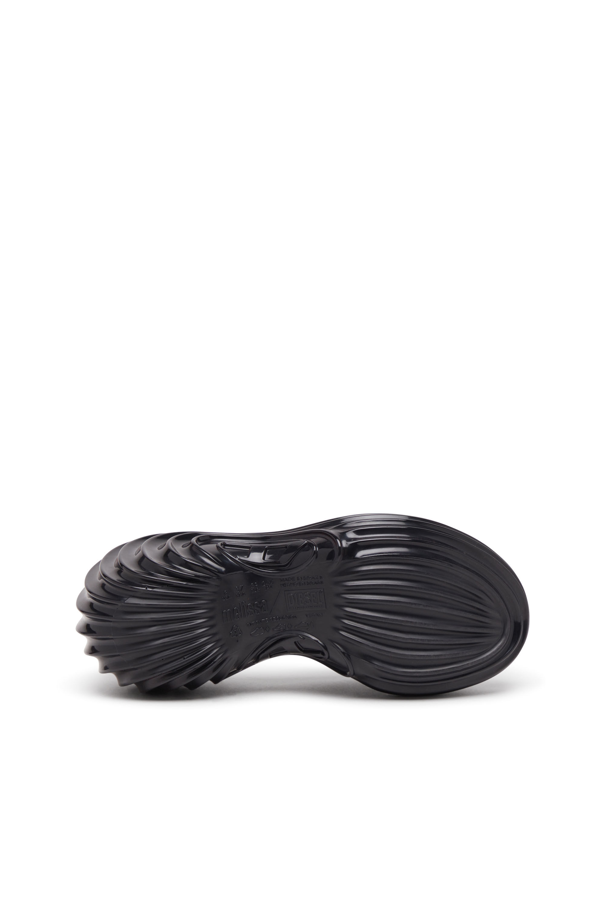 MELISSA QUANTUM PLATFORM - 5