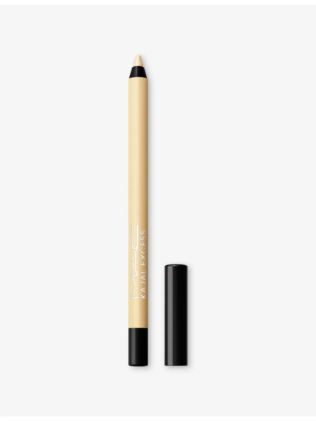 Kajal Excess Longwear Smoky Eye Liner 1.2g - 1