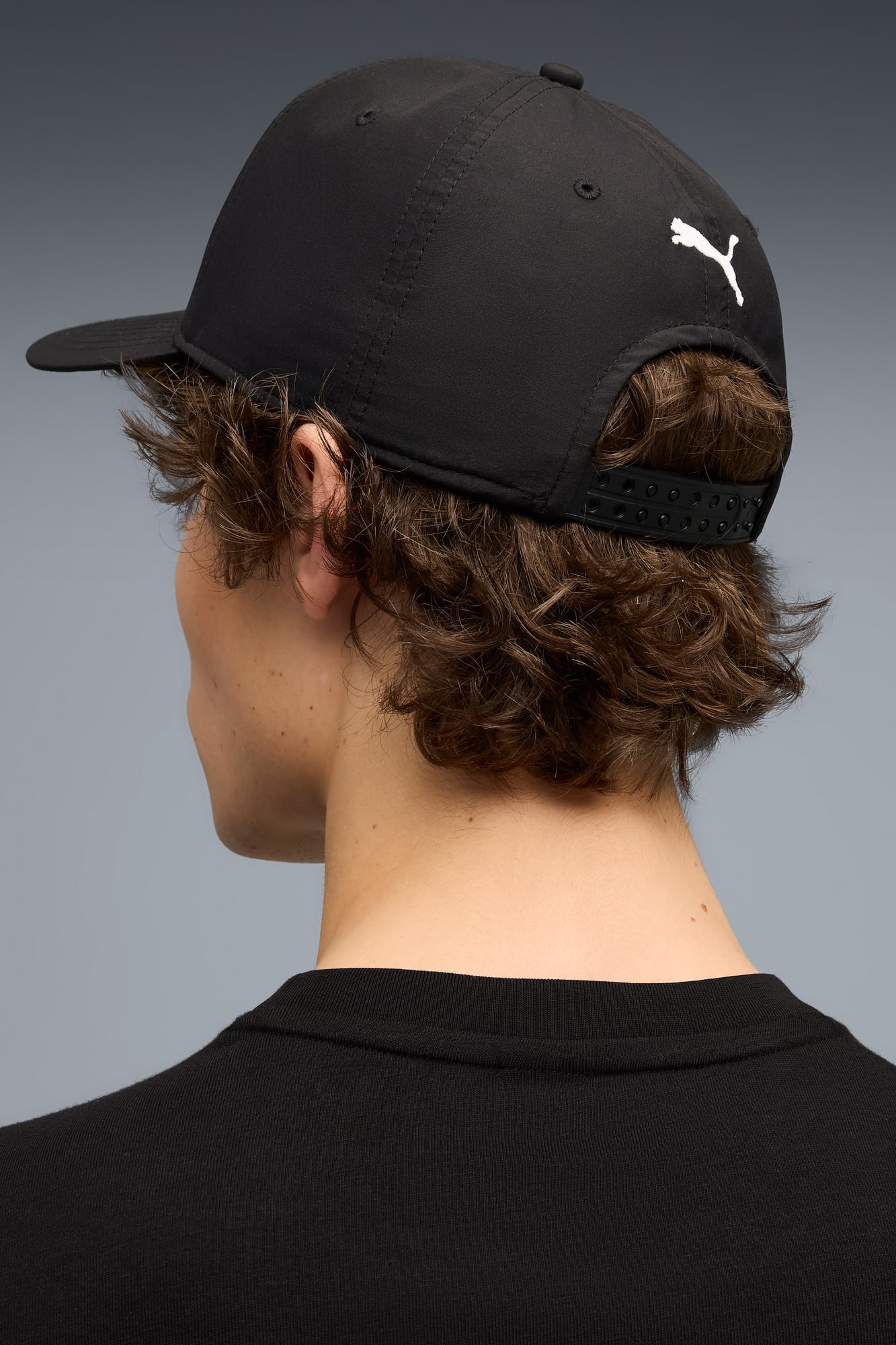 FERRARI PRO LOW CURVE BB Cap - 3