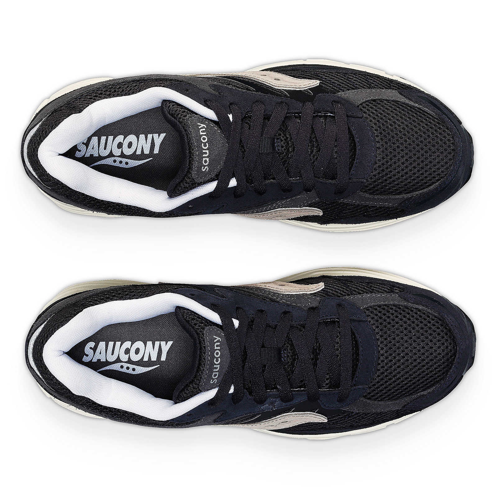 ProGrid Omni 9 Premium - 5