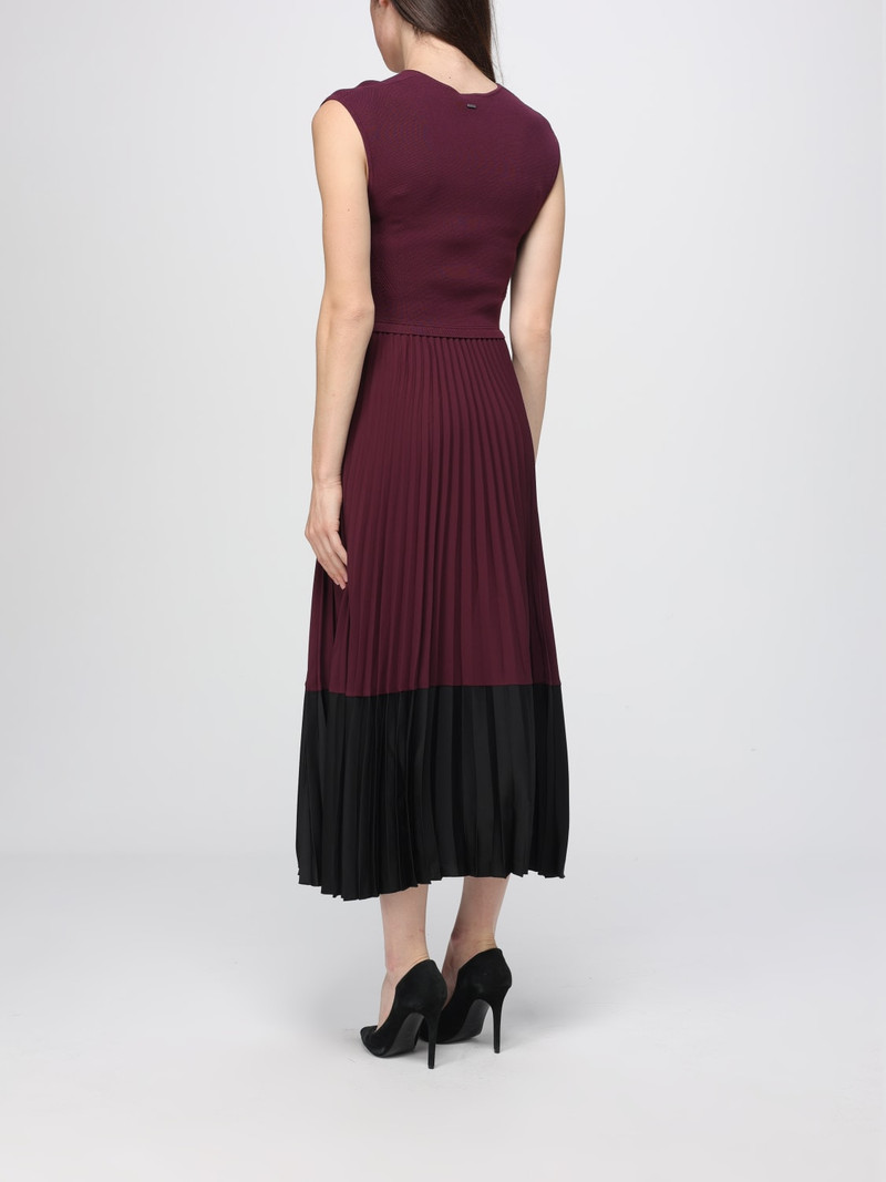 BOSS Dress woman Boss outlook